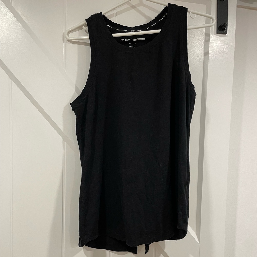 DKNY Sport Shirt